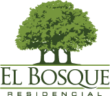El Bosque Residencial